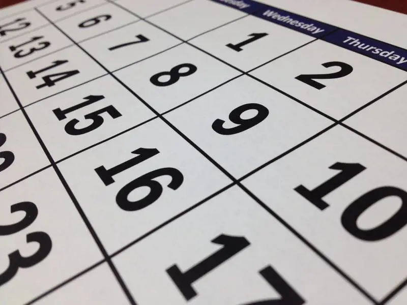 Tutte le follie del governo che stravolgono il calendario: ecco cosa ci aspetta