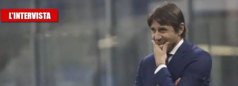 Altobelli e la nera profezia su Conte: "Cosa accadrà tra qualche mese"