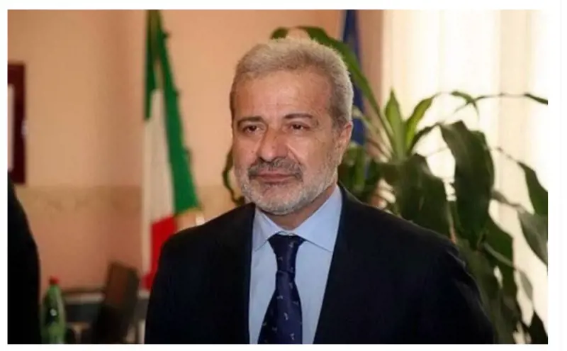 Il governo ci riprova: un prefetto antimafia commissario in Calabria