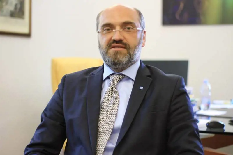 Cogne Acciai con Mannesmann più vicina a 2 miliardi