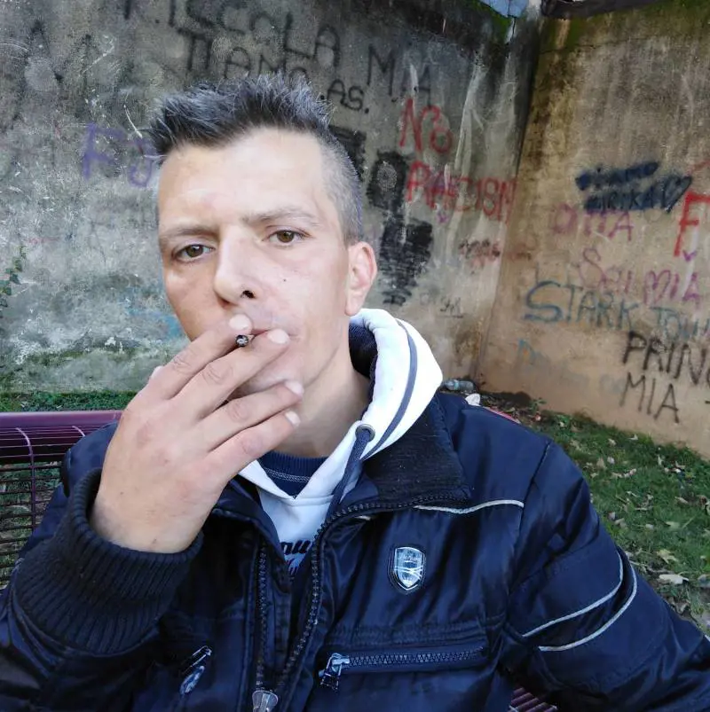 Fermati i baby killer di Monza, 'Volevo punirlo perché mi drogo'