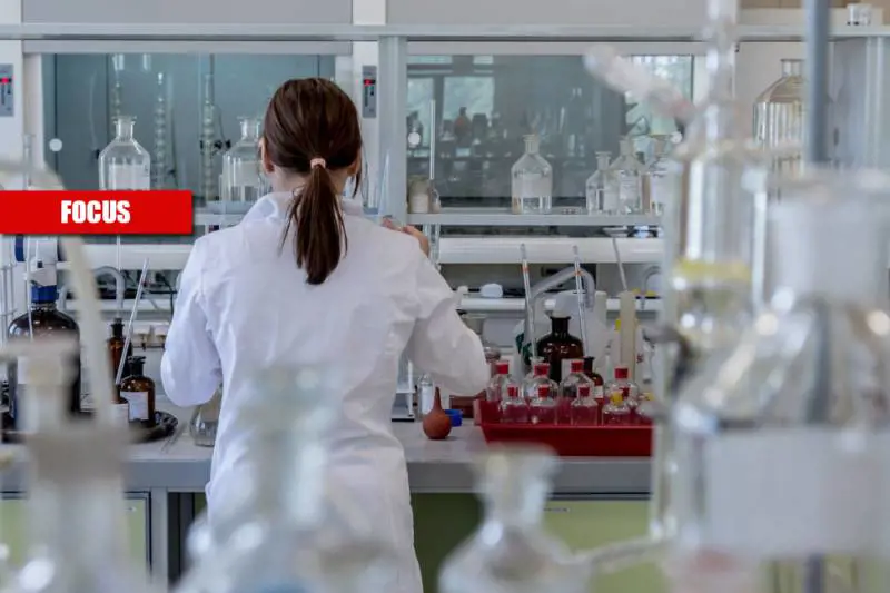 Ecco il farmaco che si respira La nuova arma contro il Covid