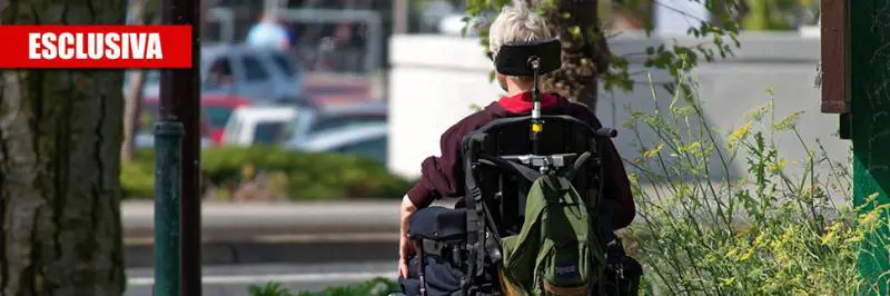 Conte nel mirino dei genitori di disabili: "Ci prende in giro, riceviamo solo briciole"