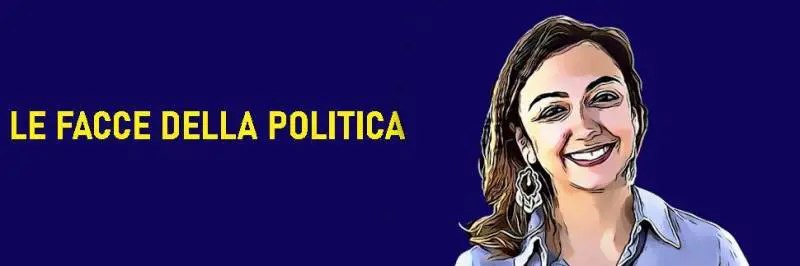 Dalle aggressioni dei collettivi allo zaino tricolore in spalla: chi è Augusta Montaruli
