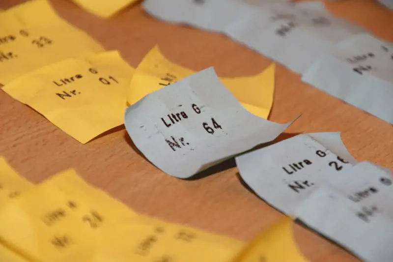 "Insulti l'Italia? Vinci un premio" Adesso spunta la lotteria choc