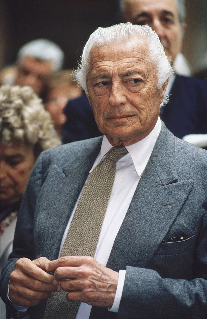 Quando l'Avvocato fece arrabbiare Torino e la sfida cittadina rischiò di scomparire