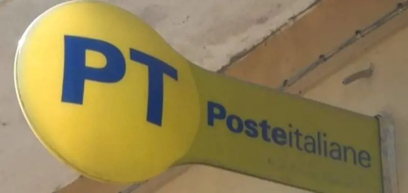 Il colpo dei nonni-rapinatori alle Poste