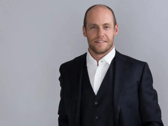 Flowe, la fintech junior del gruppo Mediolanum: verso i 250mila clienti