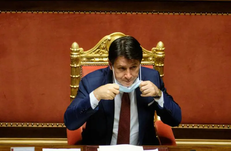Caccia alla poltrona tra i giallorossi. Ecco chi sgomita per un ministero