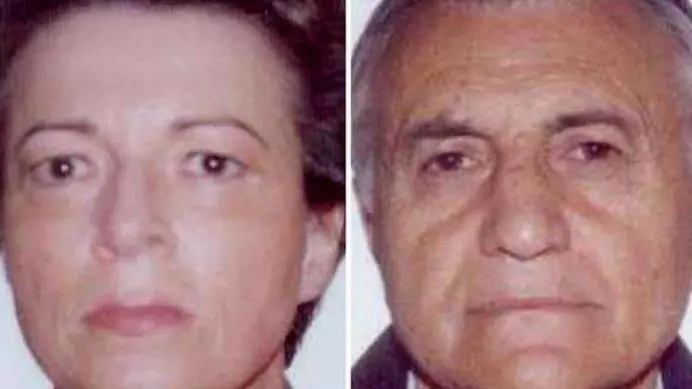 Ammazza la moglie a coltellate "Assolto per delirio di gelosia"