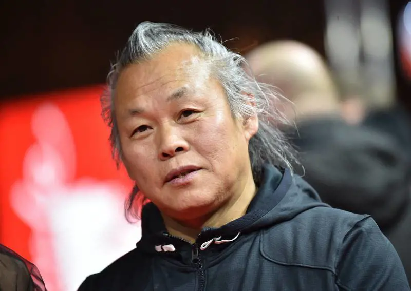 Morto il regista Kim Ki-duk genio ribelle dei film coreani