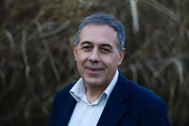"Serve un accordo politico". Anzaldi apre sulla Casellati al Colle