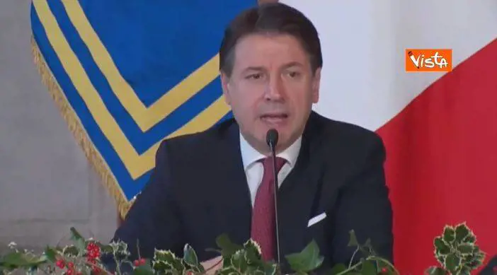 Gregoretti, il video che incastra Conte: "Prima i ricollocamenti e poi lo sbarco"