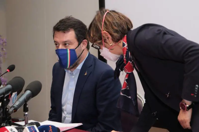 Gregoretti, Conte&Co smascherati: "Cosa rivelano il video e le carte..."