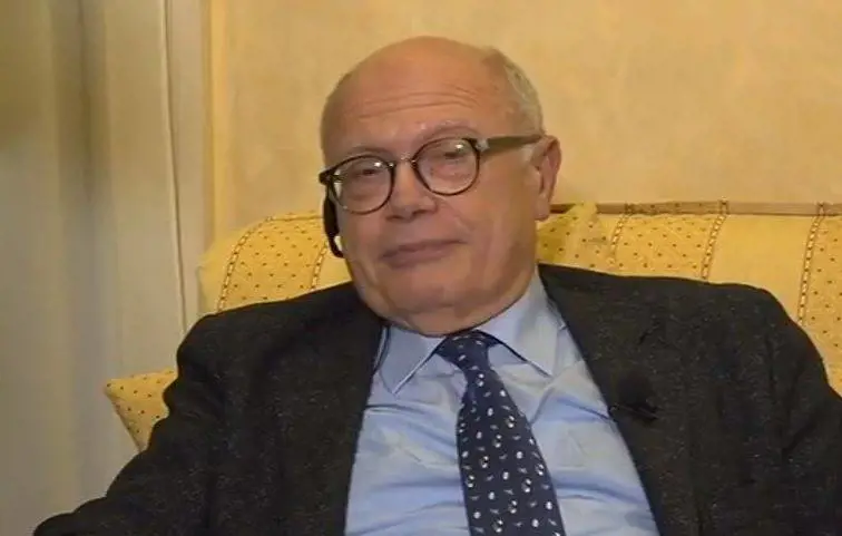 Covid, Galli: "Terza ondata con la riapertura delle scuole"