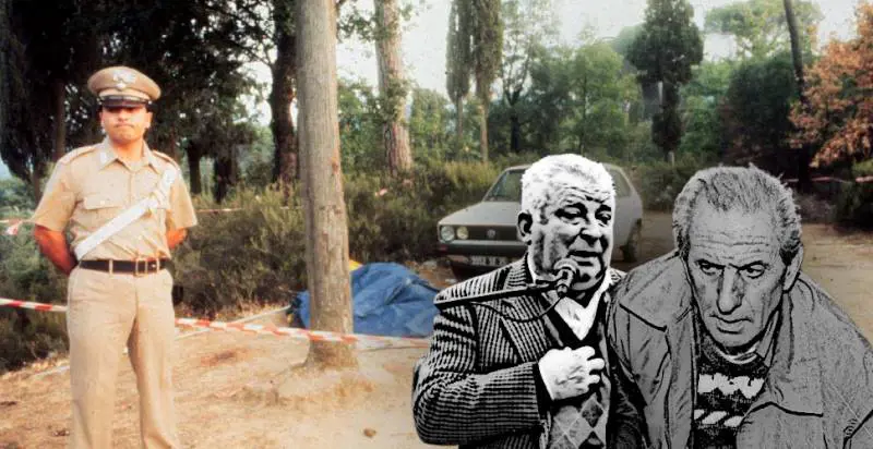 I misteri del Mostro di Firenze: "Se ne parlerà per sempre"
