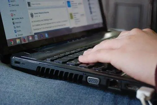 Cancellare i dati sul web? Solo un'illusione...