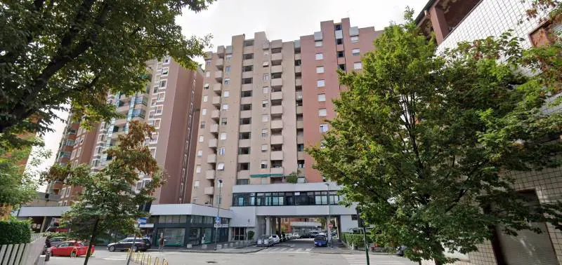 "Stranieri truffano Comune: hanno case e redditi da 28mila euro"