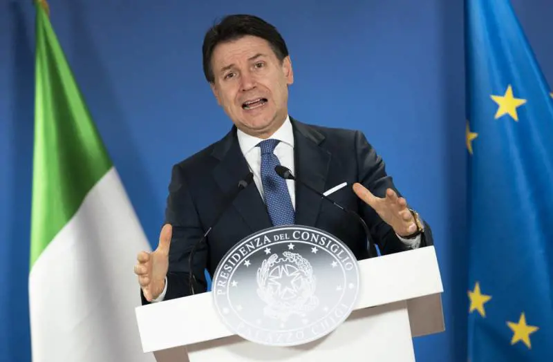 Quel cdm saltato ancora che fa scoppiar la bufera