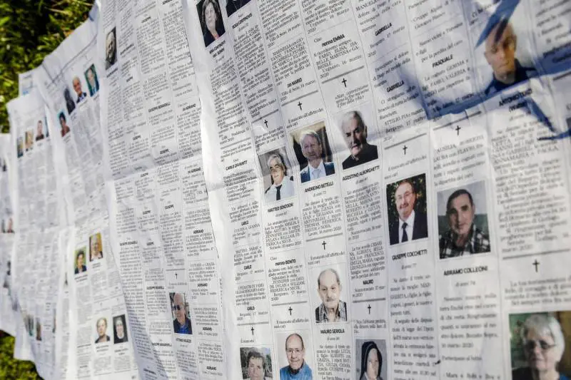 "Italia senza piano pandemico". Ricercatore Oms inguaia Conte