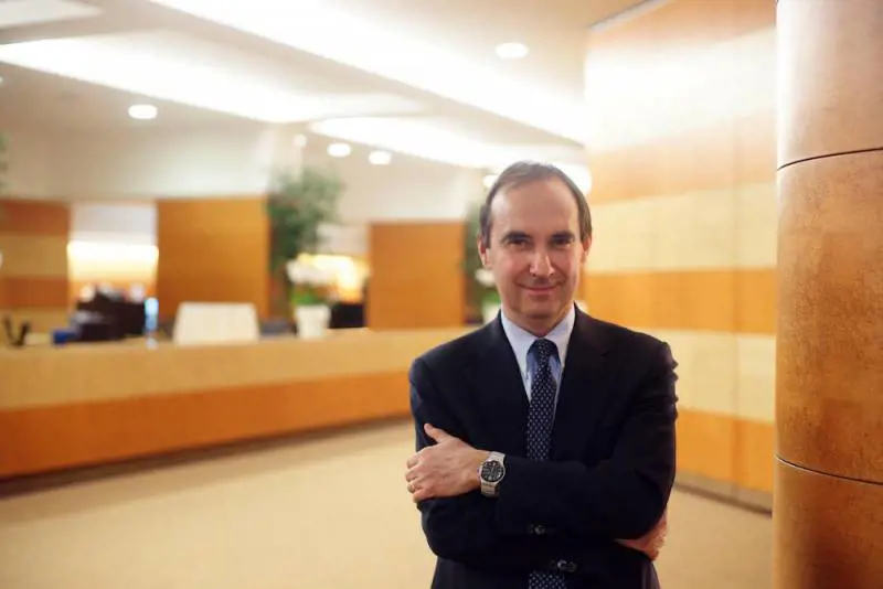 Fusione Unicredit-Mps. Il Tesoro schiera Amco
