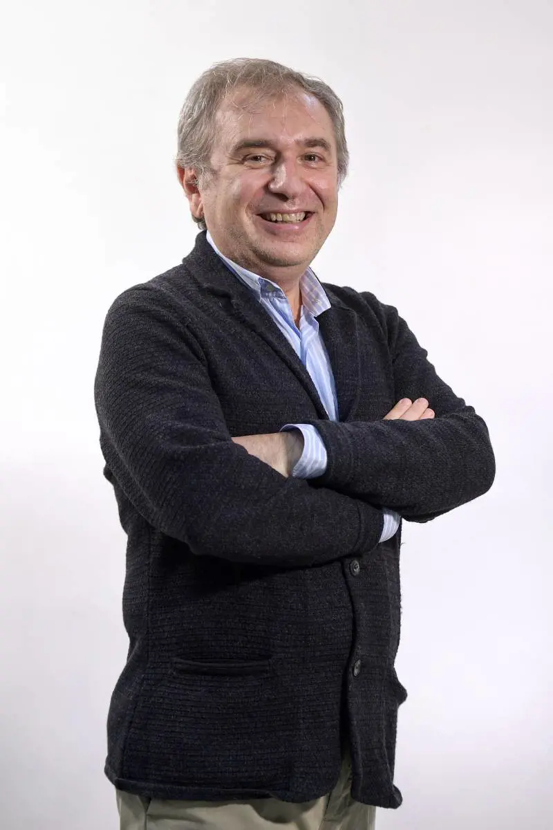 Choc Anm, lasciano in cinque contro il presidente
