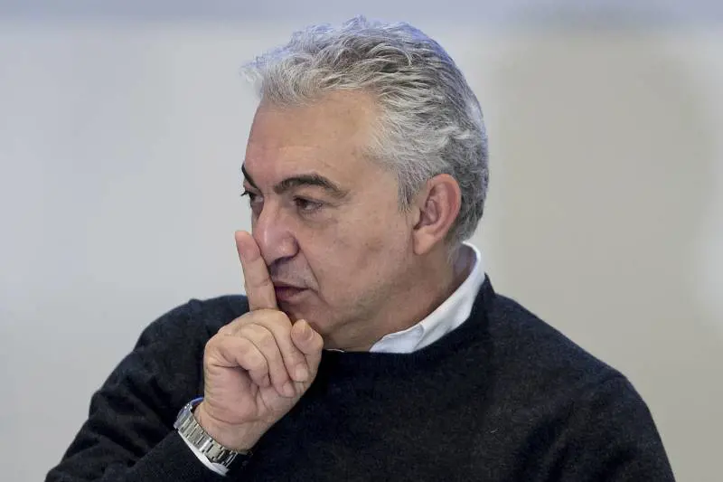 Il commissario difeso dallo "scudo legale" negato pure ai medici