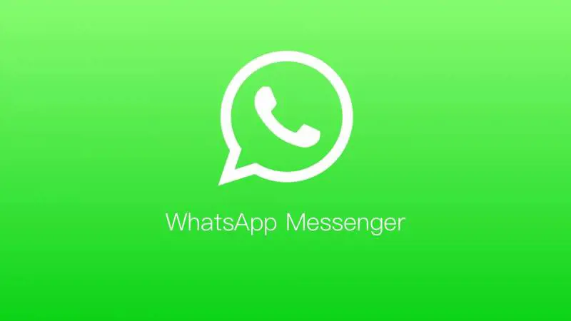 WhatsApp, arriva la novità più attesa: videochiamate anche dal pc