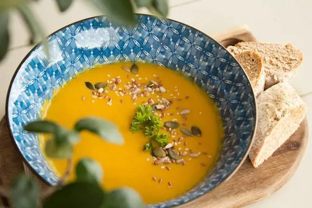 Natale detox: depurare il corpo prima delle feste