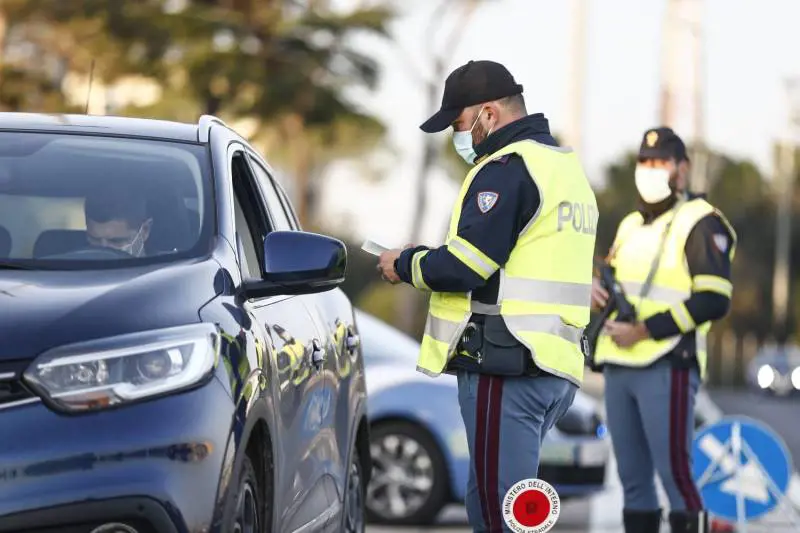 La rivolta contro le seconde case: "Ora bloccare tutti i nuovi arrivi"