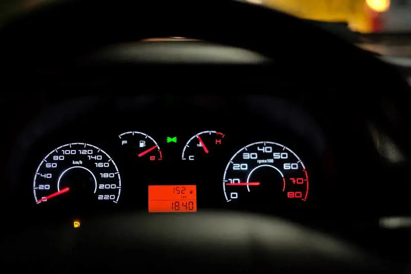 Tutto pronto per la stangata. Queste auto sono a rischio