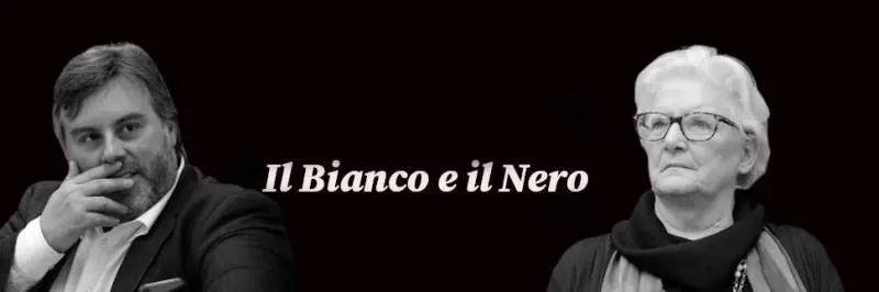 "Basta paternalismo", "Dubbi". I cattolici e il Natale smarrito