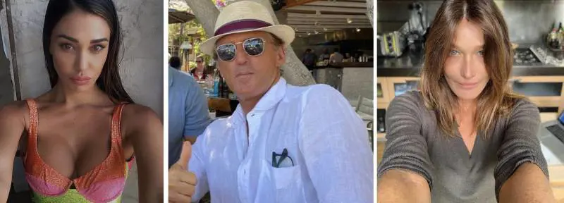 Dai dinosauri agli auguri di morte. ​Le "gaffe" dei vip sul coronavirus