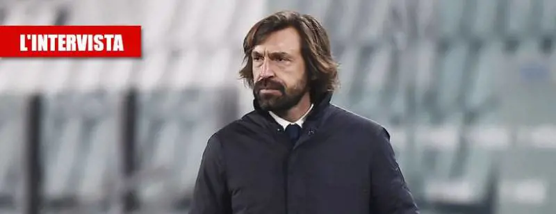 La "profezia" di Tardelli sulla A "Chi scalzerà dal trono la Juve..."