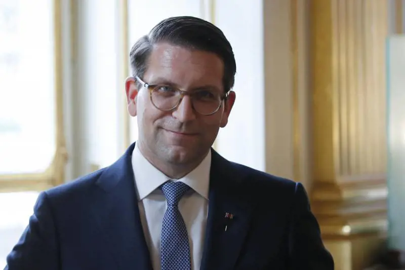 Opéra di Parigi. Basta classici, ora solo pièce "correttissime"