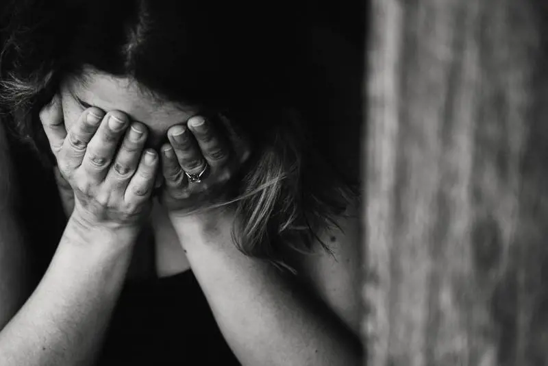 Covid a Pavia rintracciato nelle lacrime di un bambino