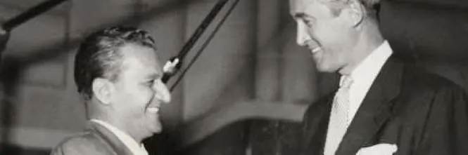 Gualtiero De Angelis, Principe della Voce tra i suoi segreti spuntano anche le poesie