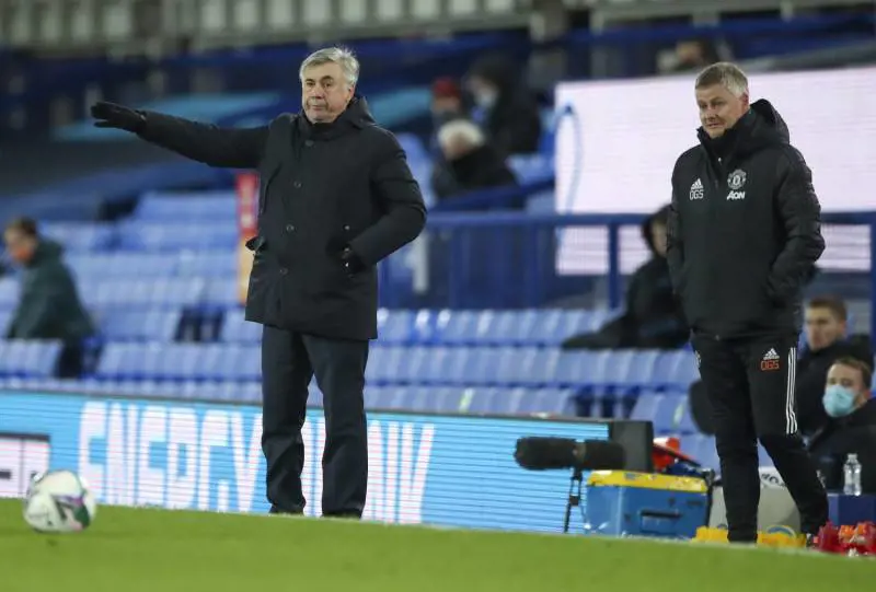 Il ritorno di Ancelotti è davvero Real... Madrid. "La chiamata del cuore"