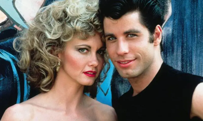 "Grease" nel mirino #Metoo. "Va bandito dalla televisione"