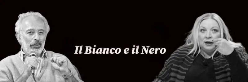 "Nebbie fitte sulle elezioni Usa". La guerra per il dopo Trump