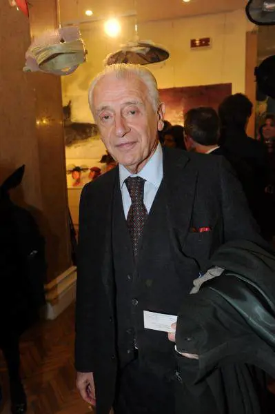 "L'emergenza Covid aumenterà quest'anno i morti per tumori"
