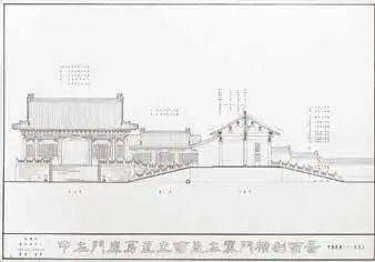 Hebei, la Porta della capitale tra le bellezze della natura