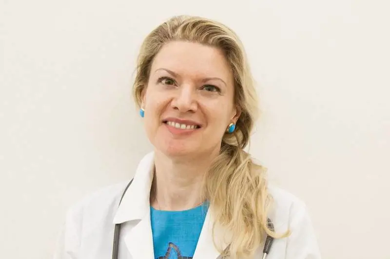 "Che vergogna i malati oncologici respinti dagli ospedali covidizzati"