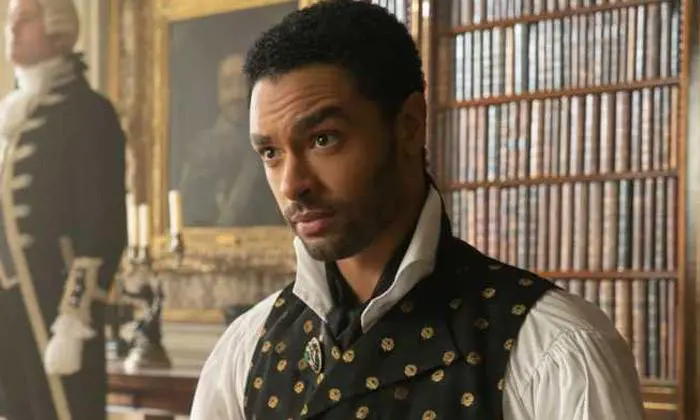 Sciopero degli sceneggiatori a Hollywood: quali serie sono a rischio?