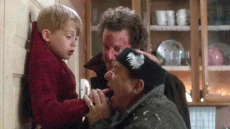 Mamma ho perso l'aereo, tutte le curiosità che (forse) non conoscete sul classico di Natale