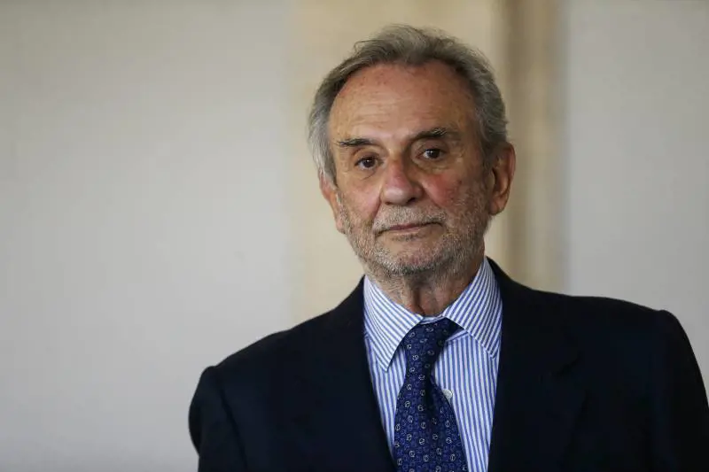 Come essere liberi ai tempi del dpcm