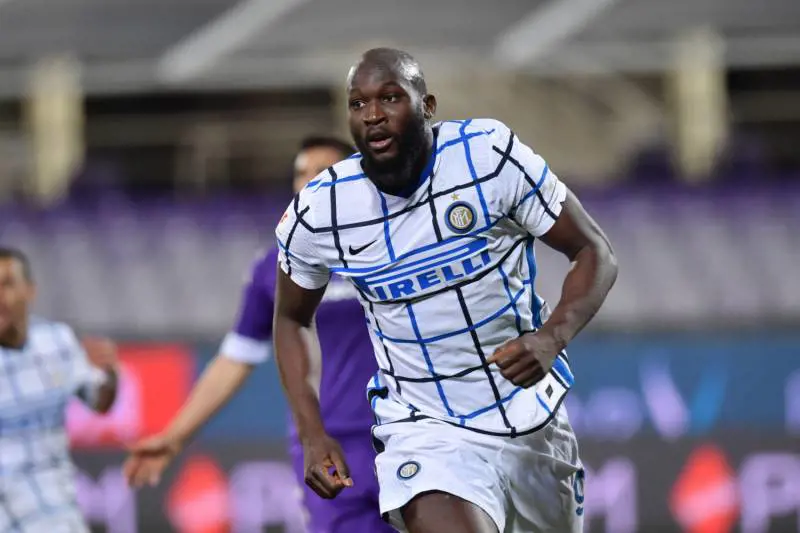 Ci pensa sempre Lukaku. Derby di coppa per l'Inter ma Conte aspetta la Juve