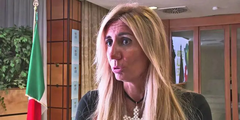 "Quel porco di Creazzo". Adesso il Csm indaga sul #Metoo dei giudici