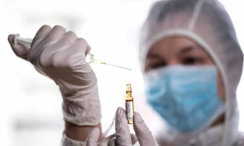 6, 9 o 12 mesi? Ecco l'incognita immunità dei vaccinati