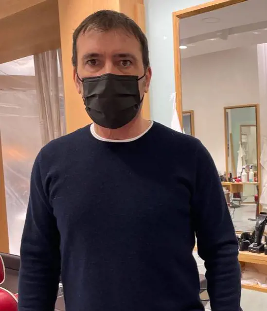 Covid falcia il settore estetica: fatturati in caduta